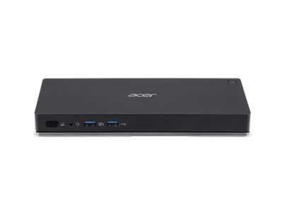 Acer NP.DCK11.01N laptop dock/port