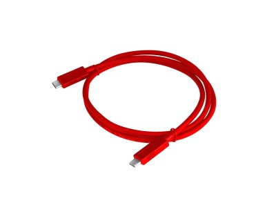 CLUB3D USB Type C 3.2