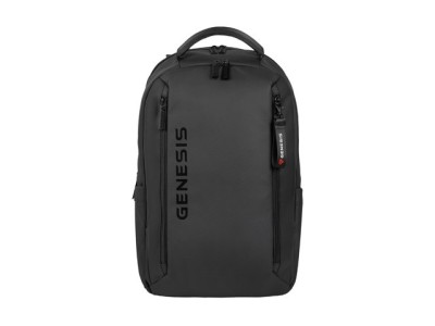 PLECAK DO LAPTOPA GENESIS PALLAD 510