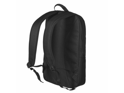 Lenovo 4X41K79635 laptop case 39.6