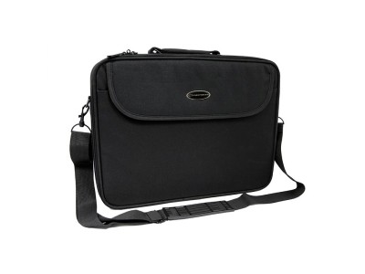 Esperanza ET101 laptop case 39.6