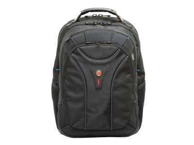Wenger/SwissGear 600637 notebook case 43.2