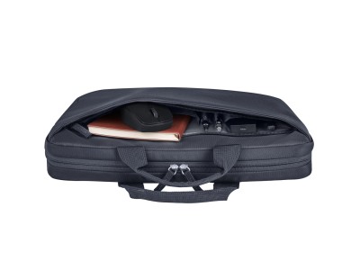 HP Everyday 14-inch Laptop Briefcase