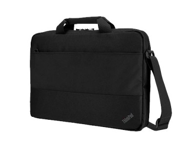 Lenovo 15.6" Toploader bag