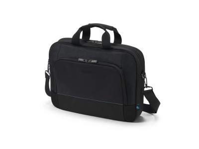 DICOTA D3250804 laptop case 40.6