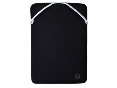HP Reversible Protective 15.6-inch Silver