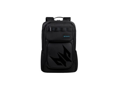 Acer Predator Gaming Extreme Backpack 17&quot