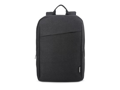 Lenovo B210 39.6 cm (15