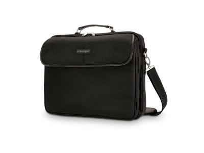 Kensington Simply Portable SP30 15.6&quot