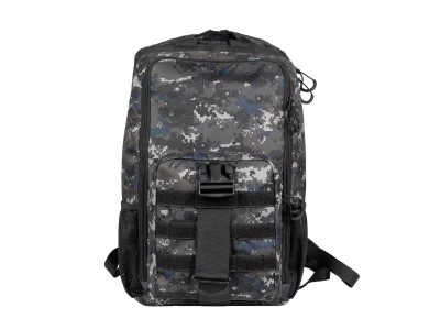GENESIS PALLAD 450 CAMO LITE LAPTOP