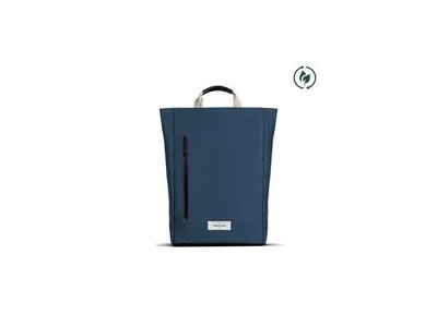 Backpack w/laptop pocket 16", 20 L