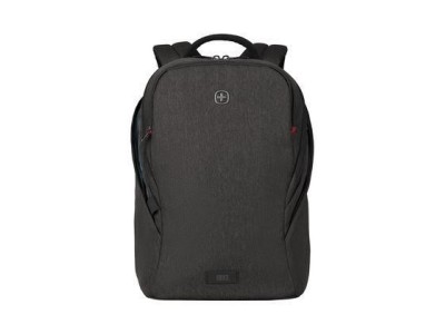 Wenger MX Light 16" laptop backpack