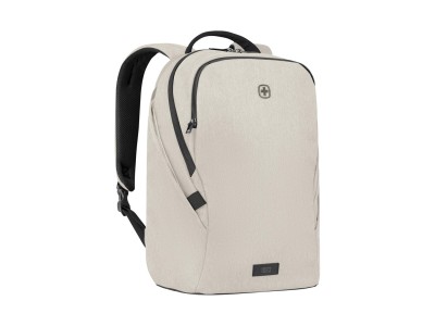 Wenger MX Pro Backpack 16`` Sand
