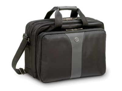 Wenger/SwissGear Legacy 16 notebook case 40