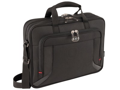 Wenger/SwissGear 600649 notebook case 40.6