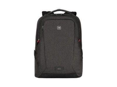 Wenger Notebook Case