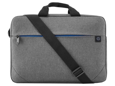 HP Prelude 17.3-inch Laptop Bag
