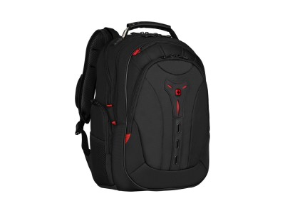 Wenger Pegasus Deluxe 16`` laptop backpack
