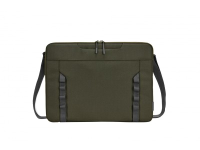 HP 15.6-inch Modular Laptop Sleeve