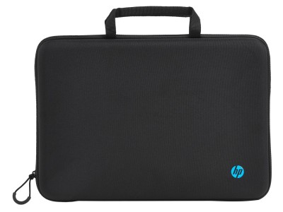 HP Mobility 14-inch Laptop Case
