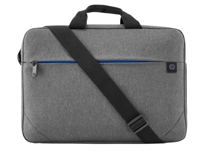 HP Prelude 15.6-inch Laptop Bag