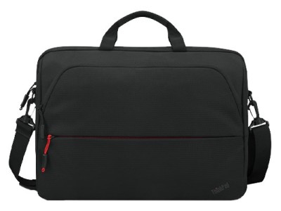 Lenovo ThinkPad Essential 16-inch Topload (Eco)