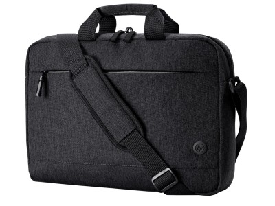 HP Prelude Pro 17.3-inch Laptop