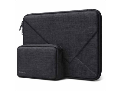 Inateck LB01007 33.8 cm (13