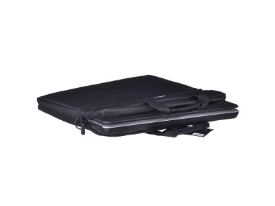 IBox TN6020 notebook case 39.6