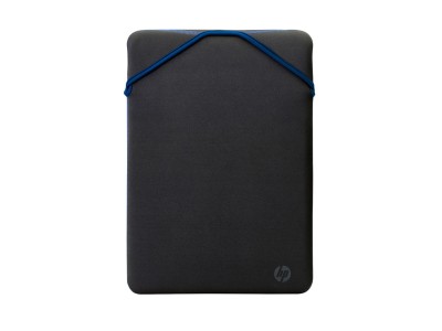 HP Reversible Protective 14.1-inch Blue
