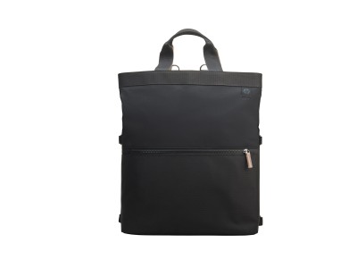 HP 14-inch Convertible Laptop Backpack Tote