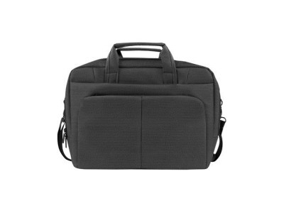 Natec gazelle bag 13"-14" black