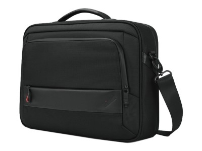 Lenovo ThinkPad Professional 14-inch Topload Gen