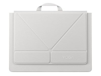 Lenovo GX41U39295 laptop case 40.6