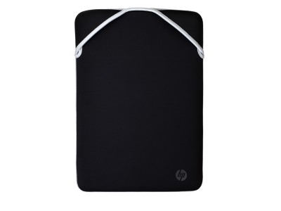 HP Reversible Protective 14.1-inch Silver