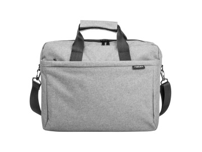 NATEC Mustela notebook bag 15.6`