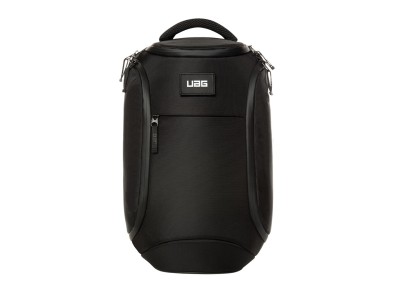 UAG BackPack 13 18L black