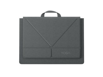Lenovo | Yoga Tote Sleeve |