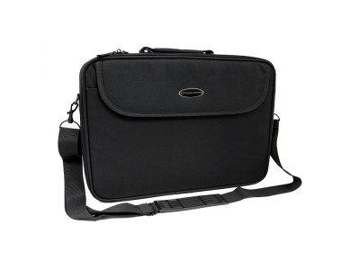Esperanza ET103 notebook case 43.2