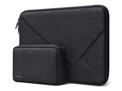 Inateck LB01007 33 cm (13")