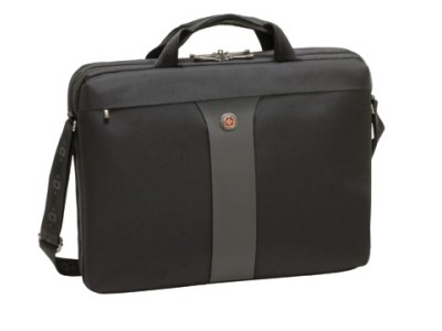 Wenger/SwissGear Legacy 17 notebook case 43