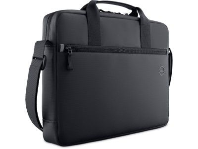 DELL 14-16 EcoLoop Briefcase​ - CC3624