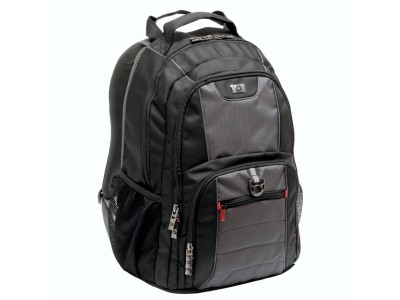 Wenger/SwissGear 600633 notebook case 40.6