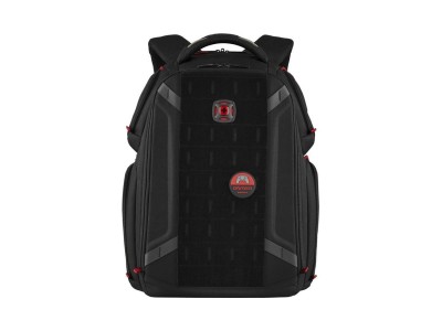Wenger Playerone Notebook Case 17.3
