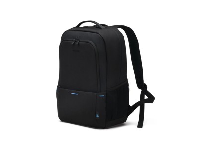 DICOTA D3250105 laptop case 40.6