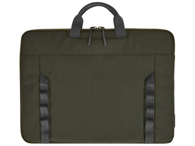 HP 15.6-inch Modular Laptop Sleeve