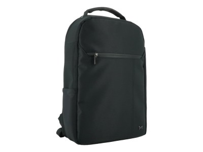 Mobilis 005046 laptop case 40.6