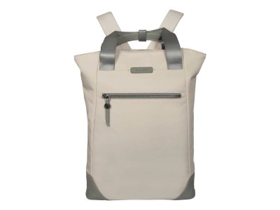 Targus TBB65113GL laptop case 40.6