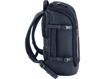 HP Travel 25 Liter 15.6