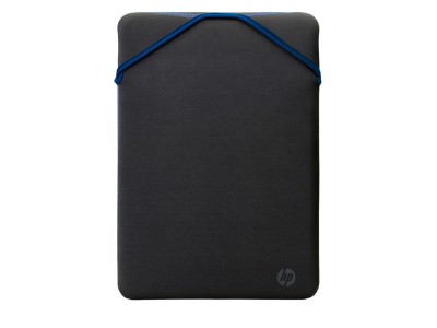 HP Reversible Protective 15.6-inch Blue